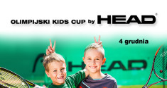 baner kids head 350x675 piks