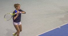 chwalińska hart open
