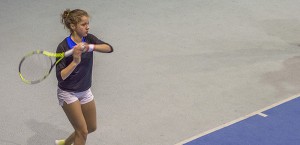 chwalińska hart open
