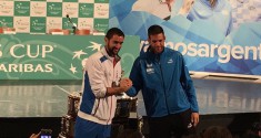 cilic delpo