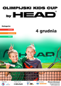 plakat_O Kids Cup head4grudnia