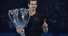 andy murray
