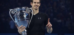 andy murray