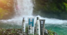 bioiq