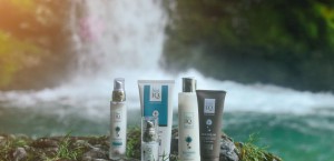 bioiq