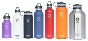 hydro flask