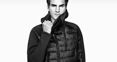 roger GQ