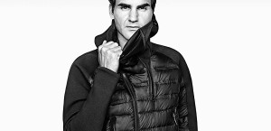 roger GQ