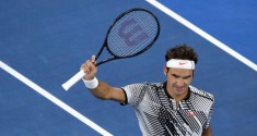 1485410962_roger-federer-australian-open-2017-aus-open-federer-vs-wawrinka-quarterfinals