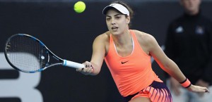 ana konjuh