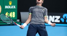 istomin