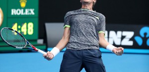 istomin