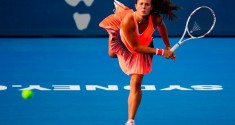 kasatkina sydney 1