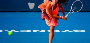 kasatkina sydney 1