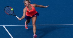 siniakova shenzen