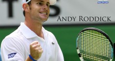 andy_roddick