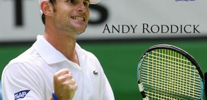 andy_roddick