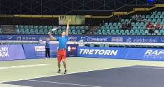 hubert wrocław open foto mb