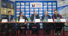 konferencja wrocław open