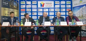 konferencja wrocław open