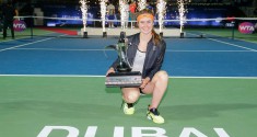 svitolina dubaj