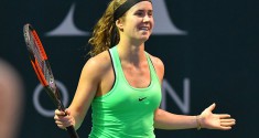 svitolina kuala lumpur