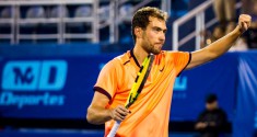 Janowicz Guadalajara