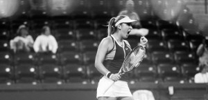 bencic