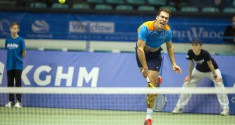 janowicz wrocław