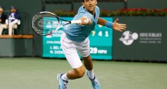 nole IW