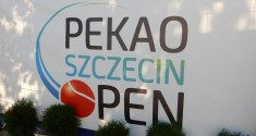 pekao szczecin open