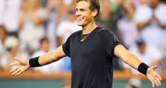 pospisil