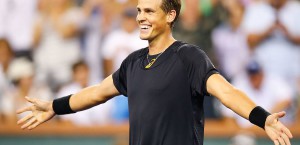 pospisil