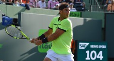 rnadal