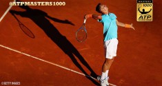 berdych monte carlo