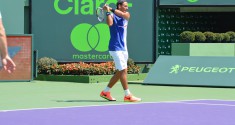 kubot miami