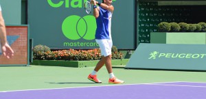 kubot miami