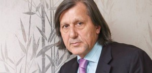 nastase