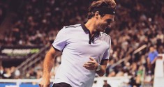 roger federer