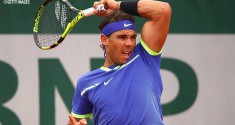 nadal rg