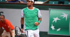 verdasco rg