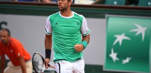 verdasco rg