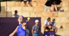 azarenka majorka