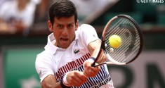 djokovic lacoste