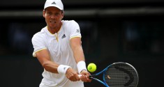 berdych wimbledon