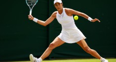 garbine wimbledon