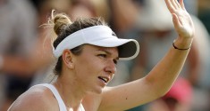 halep wimbledon