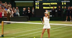 konta wimbledon