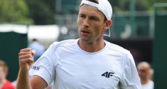 kubot wimbledon