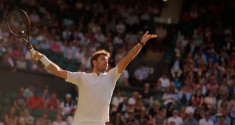 wawrinka wimbledon